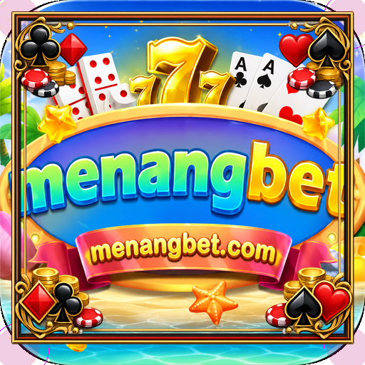 menangbet — galeri pratinjau - APK Resmi